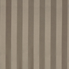 Prestigious Textiles Newbridge Angora