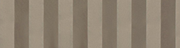 Prestigious Textiles Newbridge Angora
