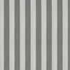 Prestigious Textiles Newbridge Nickel