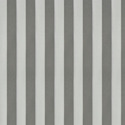 Prestigious Textiles Newbridge Nickel