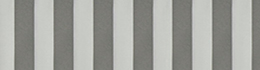 Prestigious Textiles Newbridge Nickel