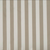 Prestigious Textiles Newbridge Vintage