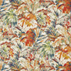 Prestigious Textiles Palmyra Spice