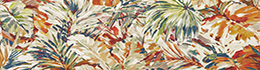 Prestigious Textiles Palmyra Spice