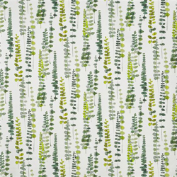 Prestigious Textiles Santa Maria Cactus