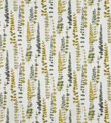 Prestigious Textiles Santa Maria Chartreuse