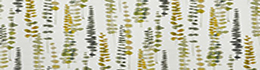 Prestigious Textiles Santa Maria Chartreuse