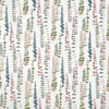 Prestigious Textiles Santa Maria Flamingo