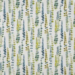 Prestigious Textiles Santa Maria Oasis