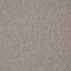 Prestigious Textiles Stamford Dove