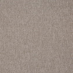 Prestigious Textiles Stamford Dove