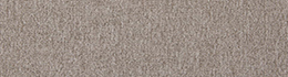 Prestigious Textiles Stamford Dove