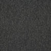 Prestigious Textiles Stamford Flint