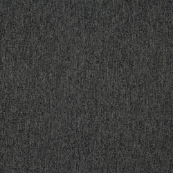 Prestigious Textiles Stamford Flint
