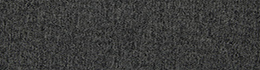 Prestigious Textiles Stamford Flint