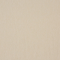 Prestigious Textiles Stamford Glacier