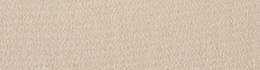 Prestigious Textiles Stamford Glacier