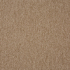 Prestigious Textiles Stamford Hemp