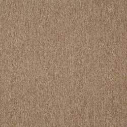 Prestigious Textiles Stamford Hemp
