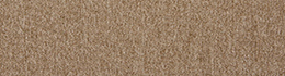Prestigious Textiles Stamford Hemp