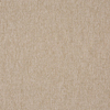 Prestigious Textiles Stamford Linen