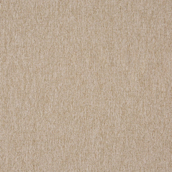 Prestigious Textiles Stamford Linen