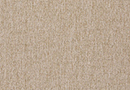 Prestigious Textiles Stamford Linen