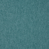 Prestigious Textiles Stamford Ocean
