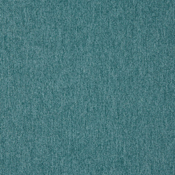 Prestigious Textiles Stamford Ocean