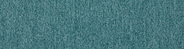 Prestigious Textiles Stamford Ocean