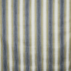 Prestigious Textiles Aston Breeze