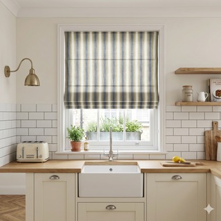 Prestigious Textiles Aston Breeze