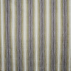 Prestigious Textiles Aston Heather
