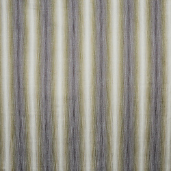 Prestigious Textiles Aston Heather