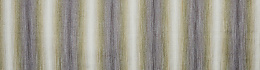 Prestigious Textiles Aston Heather