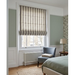 Prestigious Textiles Aston Heather