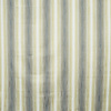 Prestigious Textiles Aston Mimosa