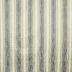 Prestigious Textiles Aston Breeze 