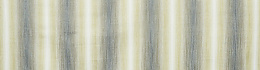 Prestigious Textiles Aston Breeze 