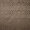 Prestigious Textiles Athena Copper