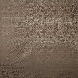 Prestigious Textiles Athena Copper 