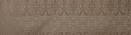 Prestigious Textiles Athena Copper 