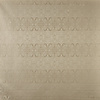 Prestigious Textiles Athena Opal