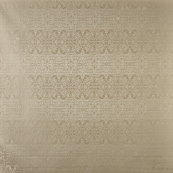 Prestigious Textiles Athena Opal