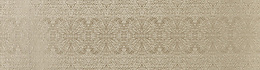 Prestigious Textiles Athena Opal