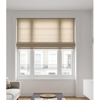 Prestigious Textiles Athena Opal