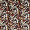 Prestigious Textiles Bengal Tiger Safari 
