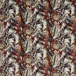 Prestigious Textiles Bengal Tiger Safari