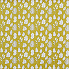 Prestigious Textiles Biscayne Honey Dew
