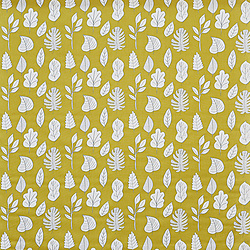 Prestigious Textiles Biscayne Honey Dew